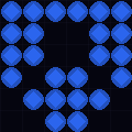 84.32.147.149
