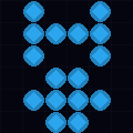 84.32.147.15