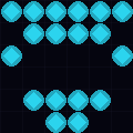 84.32.147.150