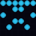 84.32.147.152