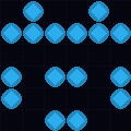 84.32.147.153