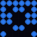 84.32.147.154
