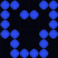 84.32.147.155