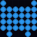 84.32.147.157