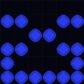 84.32.147.160