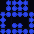 84.32.147.162