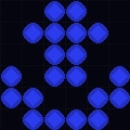 84.32.147.164