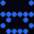 84.32.147.165