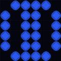 84.32.147.166