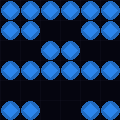 84.32.147.167