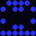 84.32.147.17