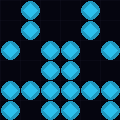 84.32.147.170