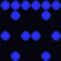 84.32.147.172