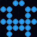 84.32.147.178