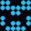 84.32.147.18