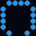 84.32.147.180