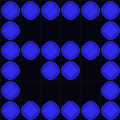 84.32.147.182