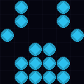 84.32.147.183