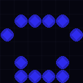 84.32.147.184