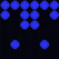 84.32.147.189