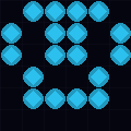 84.32.147.19