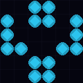 84.32.147.191