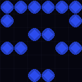 84.32.147.192