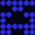 84.32.147.194