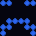 84.32.147.195