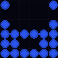 84.32.147.197