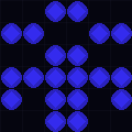 84.32.147.198