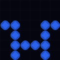 84.32.147.20
