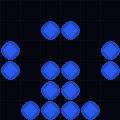 84.32.147.200
