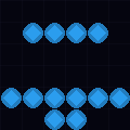 84.32.147.201