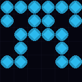 84.32.147.202