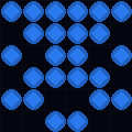 84.32.147.205