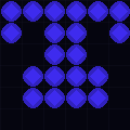 84.32.147.206