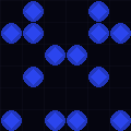 84.32.147.207