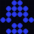 84.32.147.208