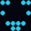 84.32.147.209
