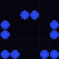 84.32.147.211