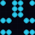 84.32.147.213