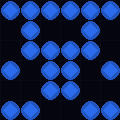 84.32.147.214