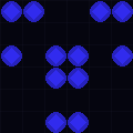 84.32.147.215