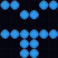 84.32.147.216