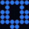 84.32.147.218