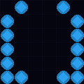84.32.147.219