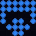 84.32.147.220