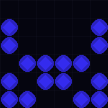 84.32.147.226