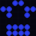 84.32.147.227